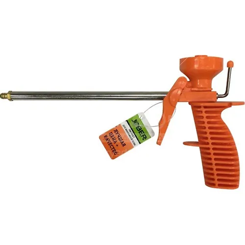 Pistolet dlya montazhnoj peny Jober Promo 3 (270103)_1