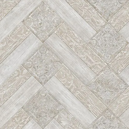 Linoleum Tarkett 