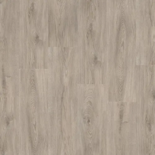 Kvarts-vinilovoe SPC pokrytie PROGRESSIVE HOUSE ANTHONY DJ planka 1220 x 200,8 x 4,4 (1,959 kv.m) NL_1