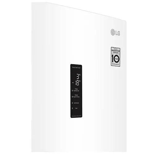 DISKONT Holodilnik LG GA-B509CQSL (-20%)_2