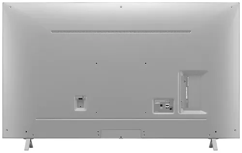 ZHK-Televizor LG 43NANO776PA_4