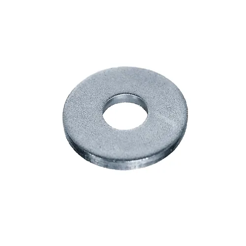SHajba ploskaya uvelichennaya tsink DIN 9021 M8 (15 kg)_1