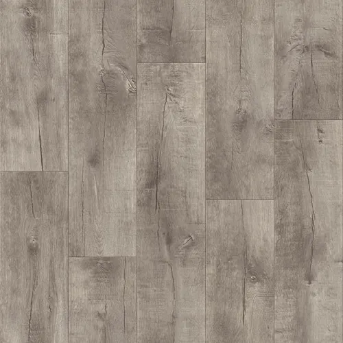Linoleum Tarkett Idilliya NOVA 