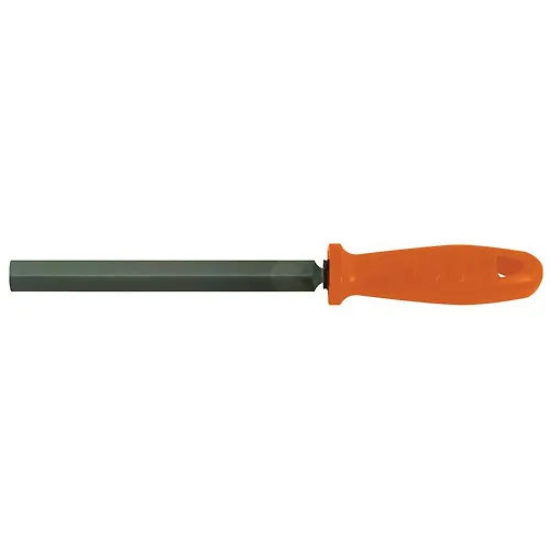 Napilnik rombicheskij Kraton №2 150 mm_1