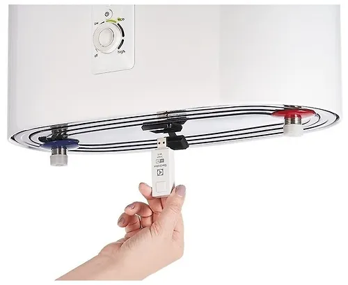 Vodonagrevatel Electrolux EWH 50 Centurio IQ 2.0_3
