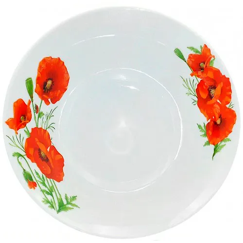 Salatnik 20 sm 