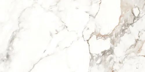 Keramogranit Eternal ANTIQUE CARRARA 600h1200h9 matovyj_2