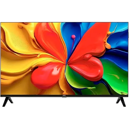 Televizor TCL 32S5K-UZ_1