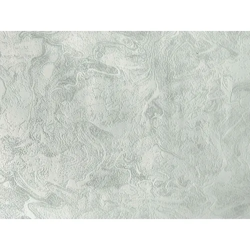 907904 Oboi Elysium (10*0,53) (9)_1