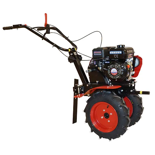 Motoblok MB-1D2M10 005.45.0100-91_1