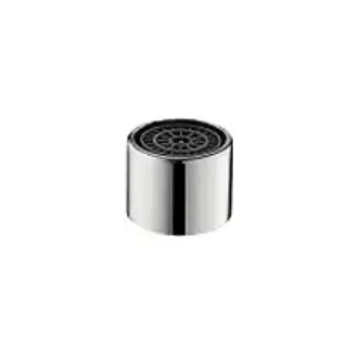 Aerator (diametr 24) 