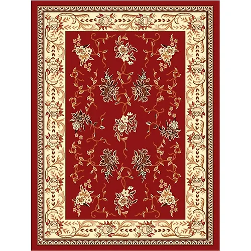 Kover Zolushka 200*300 pryam - 20465-04_1