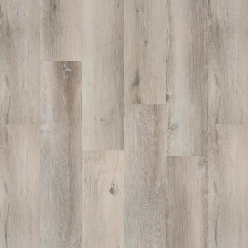 Vinilovaya SPC plitka PRIME CLICK MOUNTAIN GREY (169 h 1120 h 3,85mm) 1,892 kv.m_1