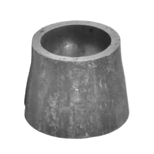 Perehod st isp 2 konts Dn38h25-3h3 (Du32h20) b/shov GOST 17378-2001 STS_1