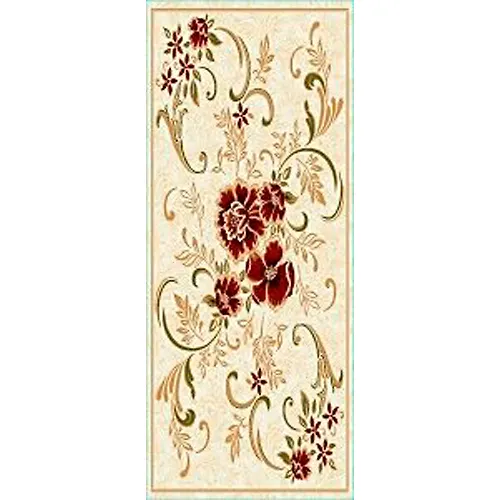 Kover Noktyurn 150*230 pryam - 40122-011_1