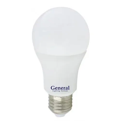 Svetodiodnaya lampa GLDEN WA60-B-11-230-E27-4000_1