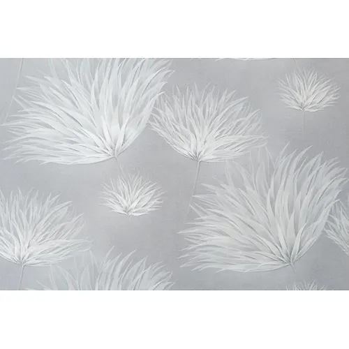 Oboi Arteks 11364-02 Telma g.t. 1,06 * 10 m (6)_1