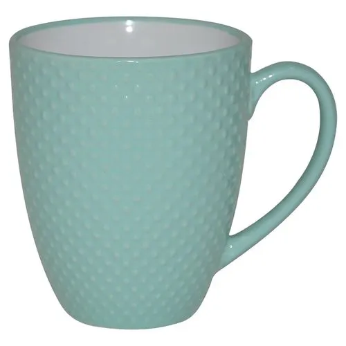 Kruzhka 510 ml. (keramika), 24 sht/up 