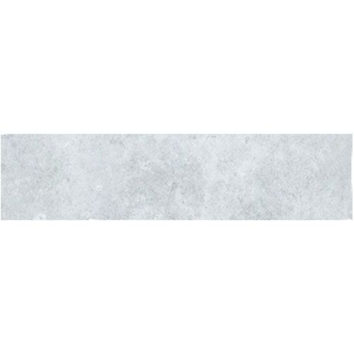 Keramogranit Progetto B svetlo-seryj art.NR0206 (1200x300)_1