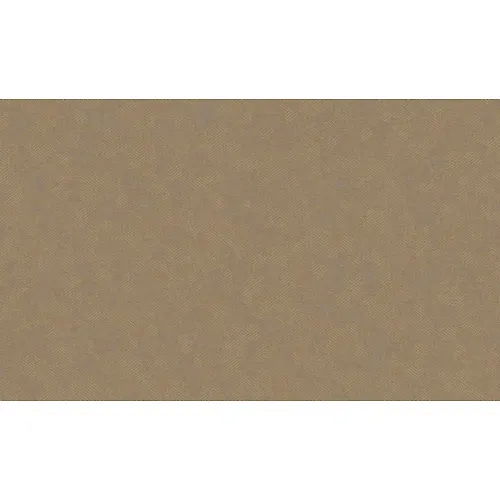 Oboi Palitra VOG Collection VC8907-28 (1,06*10)_1