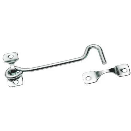 Kryuchok vetrovoj KR-150 tsink b/sh_1