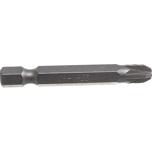 554115 Bity CR-V PZ3x50mm 2sht. VIRA art. 554115_1