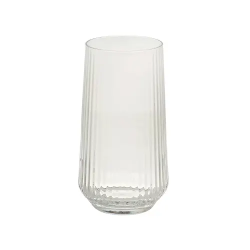 Stakan ALLEGRA OPTIK 470 ml (utonchennaya kromka) art.420616SLB_1