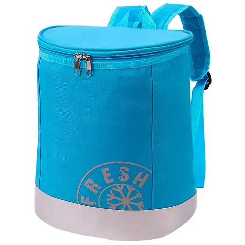 Termosumka CB-250, 15l., r-r: 28x18x30.5sm art.998250_1