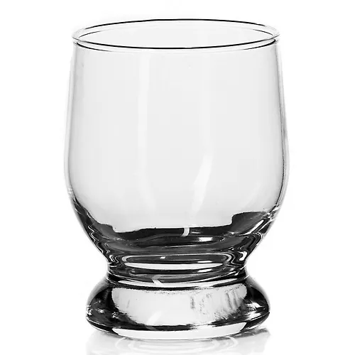 Stakan AKVATIK 310 ml art.42975SLB_1
