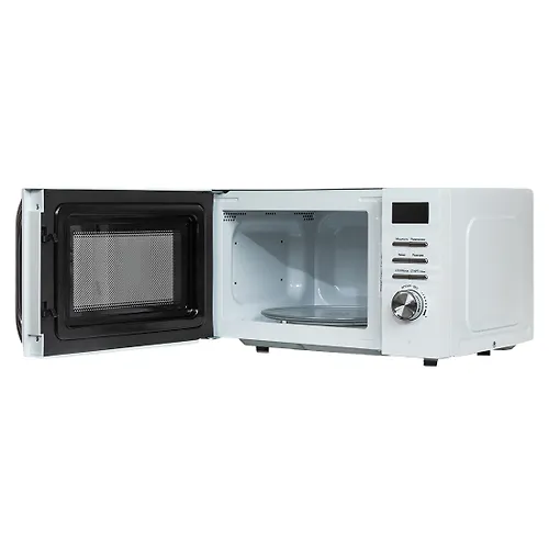 Mikrovolnovye pechi/jvc JK-MW260D_2