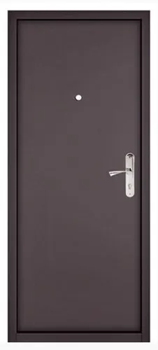 LIGHT MM (SHokolad Bukle SHokolad bukle Steel) METALL/METALL 2050h860 pravaya 41,5kg_3