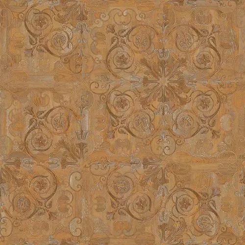 Linoleum 