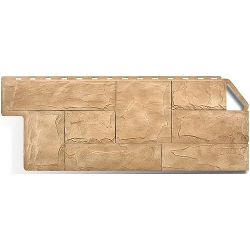 Panel granit (Uralskij) 1.13x0.47m 