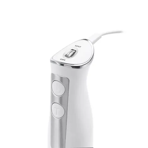 Blender Polaris PHB 1397 ruchnoj belyj_7