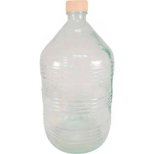 Butyl 82-030-GV62 