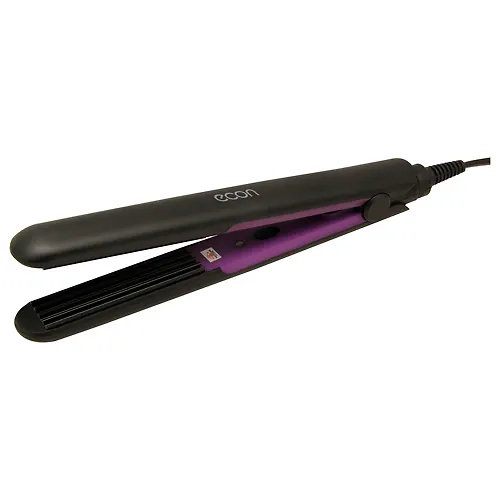 Stajler econ ECO-BH010G_1