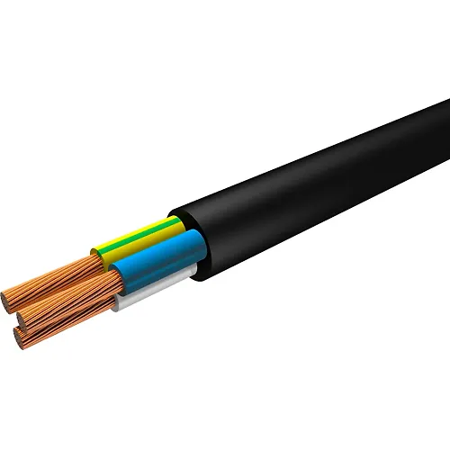 Kabel KGtp-HL 3 h 2,5 GOST (100)_1