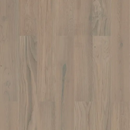 Parketnaya doska STEP OAK ROYAL GREY L (1000h140h14 mm) 0,84 kv.m_1