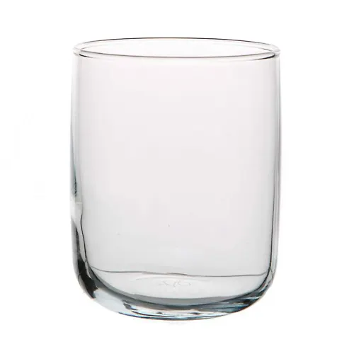 Stakan AJKONIK 6 sht. 270 ml art.420112B_1