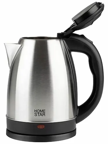 CHajnik Homestar HS-1010A (1,8 l) stalnoj art.003582_2