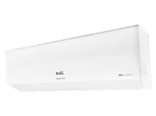 Split-sistema Ballu BSGRI-07HN8 invertornogo tipa_1