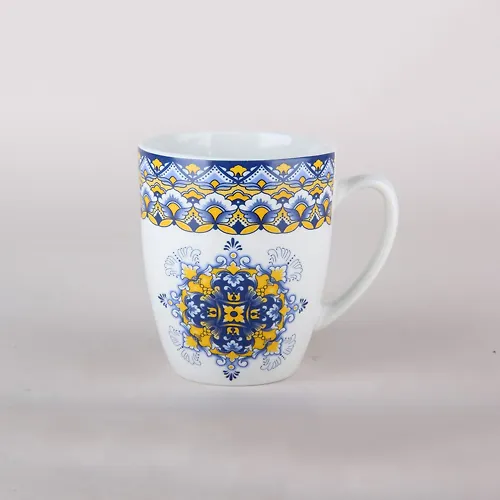 Kruzhka 340 ml ZX2602-12M Mavritaniya_1