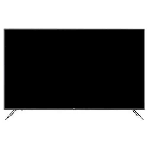 LED televizor JVS LT-55M790_2