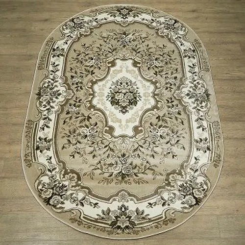 Kover Kruiz 250*500 oval - 22414-29766_1