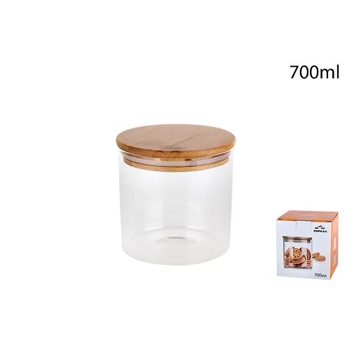 Banka dlya sypuchih produktov s kryshkoj bambuk GB570040700-1_2