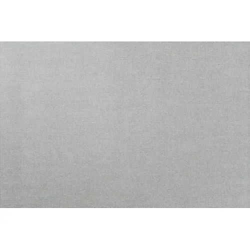 Oboi Arteks 11336-06 Samara g.t. 1,06 * 10 m (6)_1