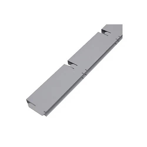 Grilyato 150h150 N-50, b-10 