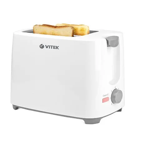 Toster Vitek VT-1587_1