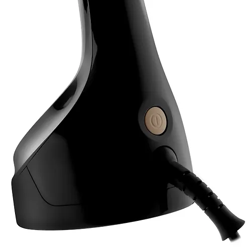 Otparivatel Brayer 4125BR 1700Vt, par 25g/min, semnaya schetka, fiksatsiya para, 280ml_5
