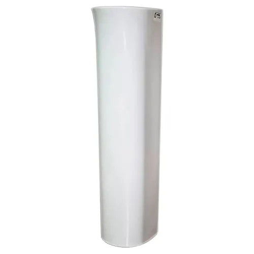 Pedestal Attika belyj_1